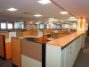 office_space_for_in_jayanagar_bangalore